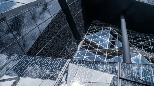 building-8131378_1920