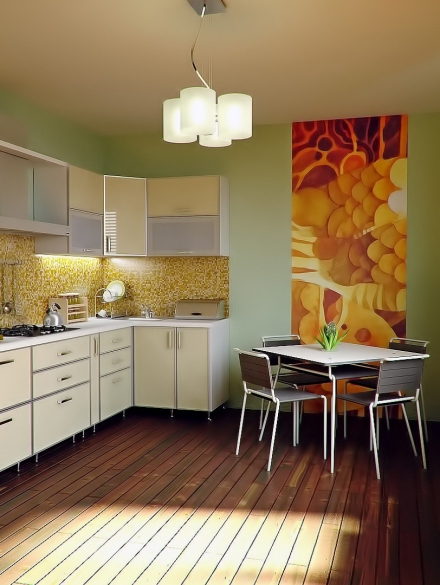 kitchen-416027_1920