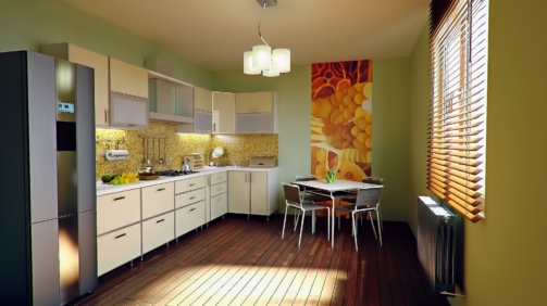 kitchen-416027_1920