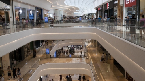 shopping-mall-2611645_1920