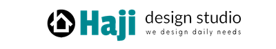 cropped-HajiDesignStudio_resized_400x400.png