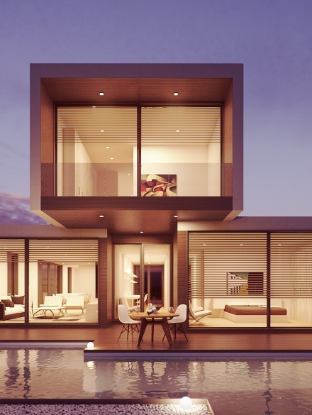 house-1477041_1920