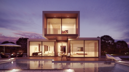 house-1477041_1920
