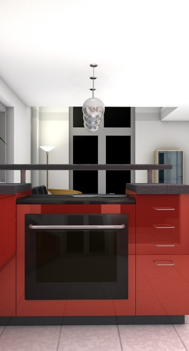 kitchen-1543493_1920