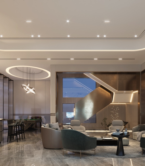 living-room-6676758_1920